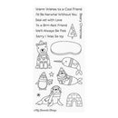 My Favourite Things - Polar Pals