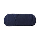 Poppy Crafts Soft Yarn 100g 3 Pack - Navy*