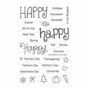 Newtons Nook Designs - Simply Seasonal*