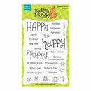 Newtons Nook Designs - Simply Seasonal