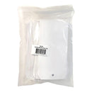 Dina Wakley Media White Tags