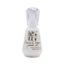 Nuvo Stone Drops 1.5oz - Chalk White