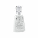 Nuvo Crystal Glaze 1.7 Fl Oz (50Ml)