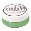 Nuvo Embellishment Mousse Aloe Vera