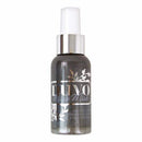 Nuvo Mica Mist - Silver Smoke