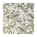 Basicgrey 12"x12" Single Sheet Laser-Cut Doilies - Out of Print*