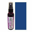 Paris Dusk - Irresistible Spray From Tsukineko
