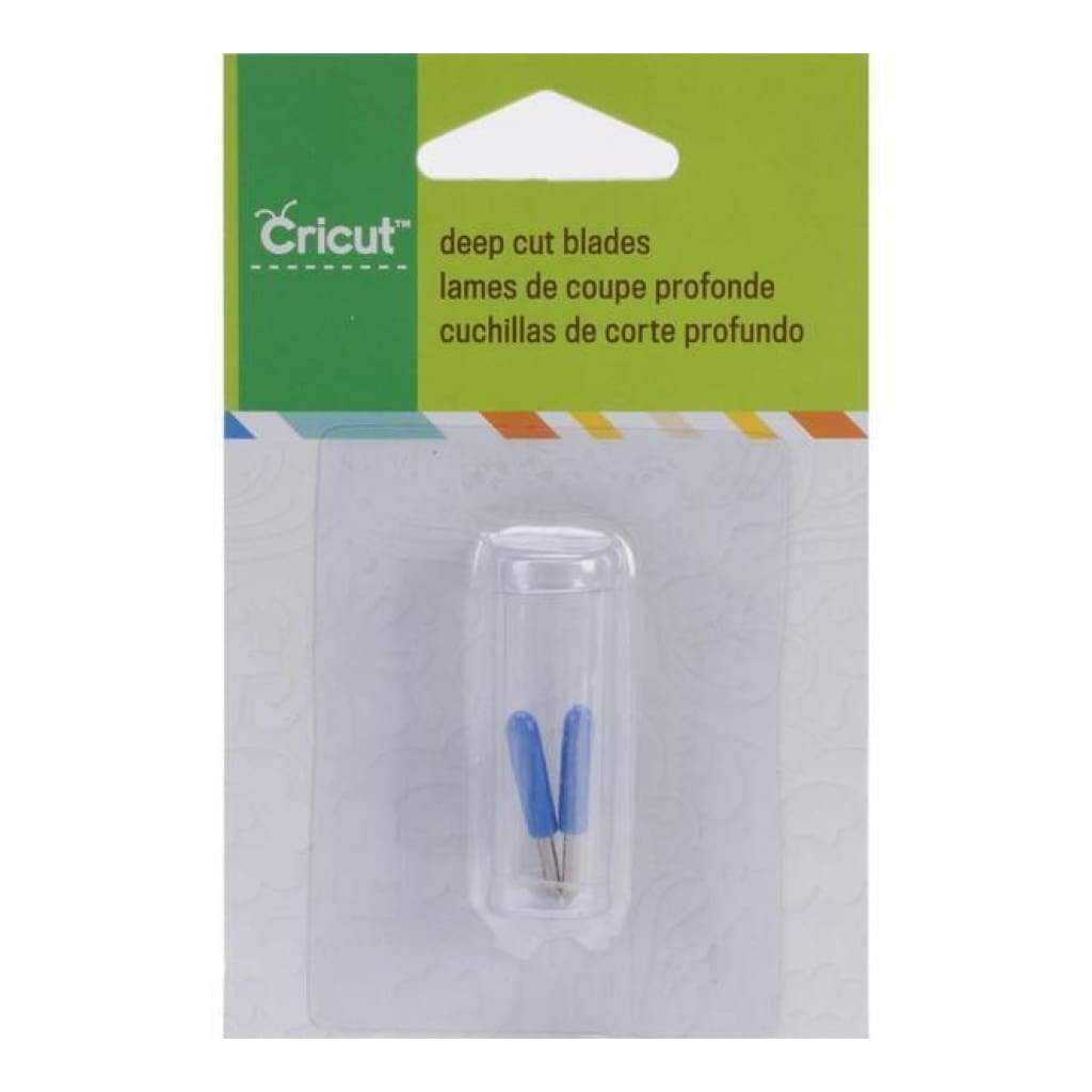Cricut Machine Replacement Items  Buy Replacement Parts – CraftOnline