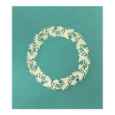 Poppy Crafts Dies - Ornate Wreath