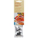 Pebeo - Mixed Media Replacement Nozzles 6 pack*