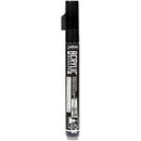 Pebeo - Acrylic Marker Extra Fine Tip 0.7mm - Precious Black*