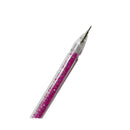 Universal Crafts Pen Style Hobby Knife