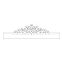 Penny Black Creative Dies - Pop On A Fold, 5.8X.75