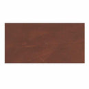 Pentart - Decor Foil 5.5inchX5.5inch 5 pack - Metallic Bronze