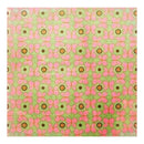 Pink Paislee - Enchanting - Delightful 12X12 Paper (Pack Of 10)