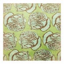 Pink Paislee - Enchanting - Sweet 12X12 Paper (Pack Of 10)