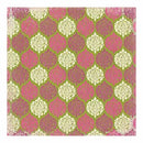 Pink Paislee - Tinsel Town - The Nutcracker 12X12 Paper
