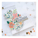 Pinkfresh Studio Die Bloom & Grow*