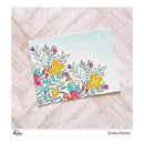 Pinkfresh Studio Die - Fleur 1*