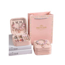 Poppy Crafts Luxury Jewellery Making Kit