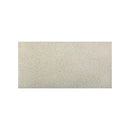 Poppy Crafts Metallic Archival Ink Pad - Platinum Planet