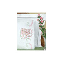 Find It Trading Precious Marieke Winter Flowers Die - Ice Flowers