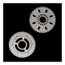 Poppy Crafts - Gear Set