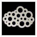 Poppy Crafts - Geometric Circles