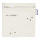Poppy Crafts Hot Foil Stamps - Diamond/Gem hot foil stamp*