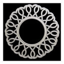 Poppy Crafts - Regal Circular Border