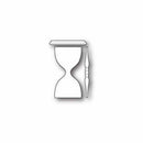 Poppystamps - Small Hour Glass