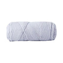 Poppy Crafts Soft Yarn 100g 3 Pack - Powder Blue