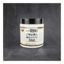 Prima Marketing - Clear Gesso (8.5 Oz.)