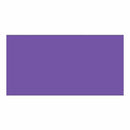 Ranger Archival Pad Re-Inker .5Oz - Majestic Violet