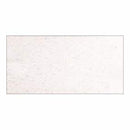 Ranger Embossing Powder White .60 oz