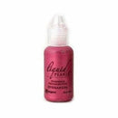 Ranger Liquid Pearls Paint - .05Oz Bottle - Hydrangea