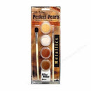 Ranger Perfect Pearls Embellishment Pigment Kit - Metallics