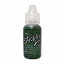 Ranger Stickles Glitter Glue .5Oz - Holly