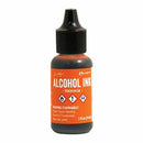 Ranger - Tim Holtz Alcohol Ink .5Oz - Valencia