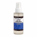 Ranger Tools - Ink Refresher