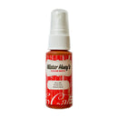 Studio Calico Mister Huey's Color Mist - Real Red*