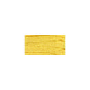 Hoooked Ribbon XL Yarn - Lemon Yellow