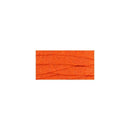 Hoooked Ribbon XL Yarn - Dutch Orange