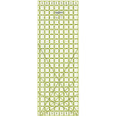 Dritz - Omnigrip By Omnigrid - Non-Slip Quilters Ruler 8.5 inch X24 inch^