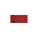 Coats - Cotton Covered Quilting & Piecing Thread 250yd - Red*
