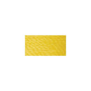 Coats - Cotton Covered Quilting & Piecing Thread 250yd - Spark Gold*