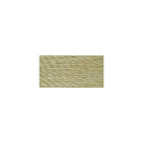 Coats - Cotton Covered Quilting & Piecing Thread 250yd - Camel*