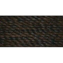 Coats - Cotton Covered Quilting & Piecing Thread 250yd - Chona Brown*