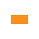 Sargent Art - Acrylic Paint 8oz - Orange