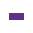 Sargent Art - Acrylic Paint 8oz - Violet